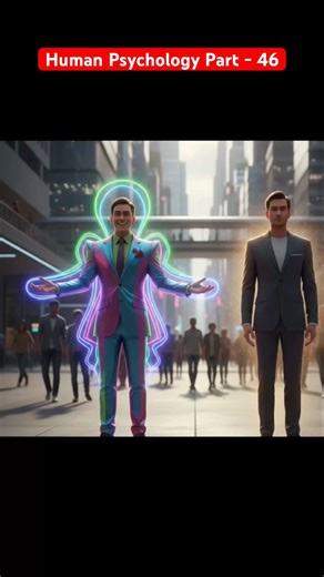 Logo ko apni lat lagana sikhoo🔥#motivation #shorts #shortsviral #trendingshorts