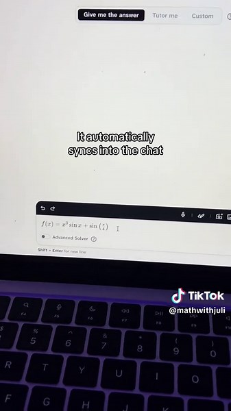 Revolutionize Your Math Study with Thetawise