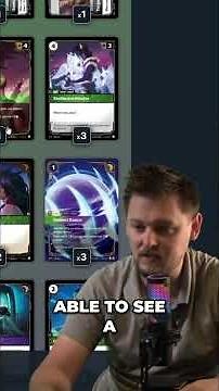 Akali & Pyke: Shock Your Opponent with This Deck! #shorts