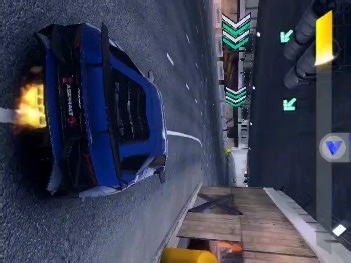 a9单机版改pf加抬轮