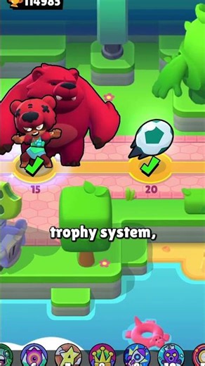 Prestige 3 is easy now??
