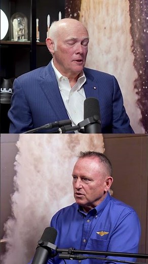 Atlas Centaur, It’s a Sports Car. New Episode Coming Soon.