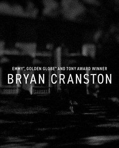 345K views · 142 reactions | He must put everything on the line. Bryan Cranston stars in limited series Your Honor on SHOWTIME. Try it free for 30 days. | Showtime Networks | Facebook