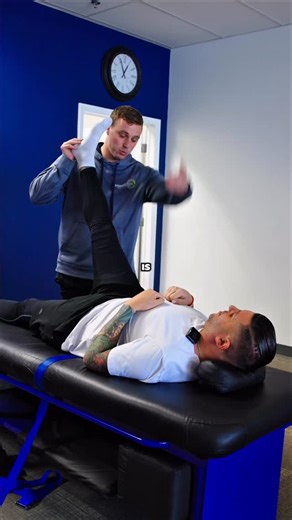 Joe perri | I’m getting right 😂 #snuff #health #stretch #workout #recovery | Instagram