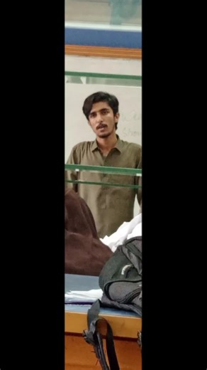 Allah pak app ki inshaallah hamasha khush rhy ga Awais bhai yahan app hoty to dekhty k app k liay kitny log duayn kr rhy hn Allah Pak app k darjat buland kry Ameen🥺🥺