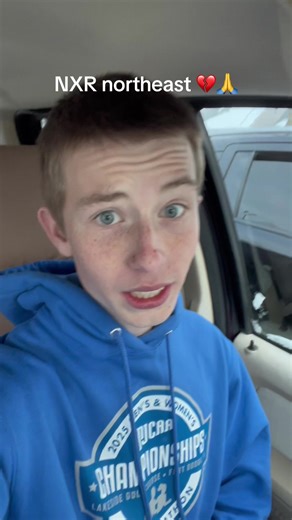 Nationals is gonna be so quick #nxr #running #crosscountry