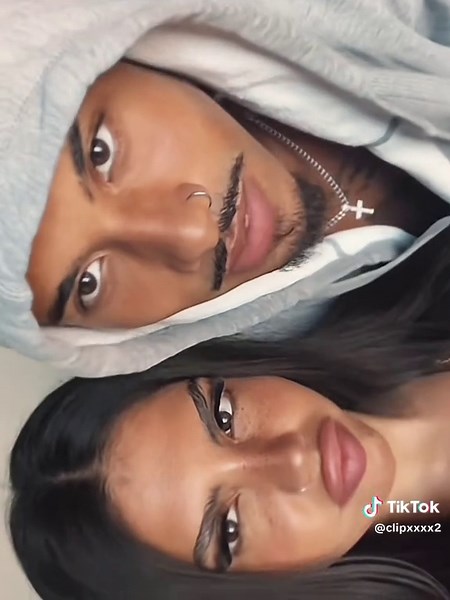 Creative CapCut Edits by Huda and Louis