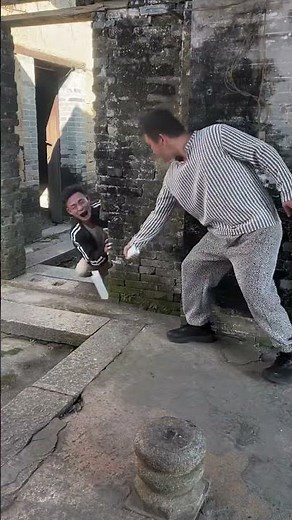 Chlenge With Friends toys gun🔫Funny🤣 Prank||||#shorts #Viral #Trending