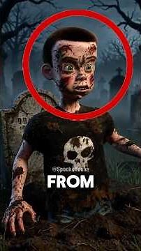 Did Sid Secretly Die In Toy Story...? 😨 | Pixar Theory