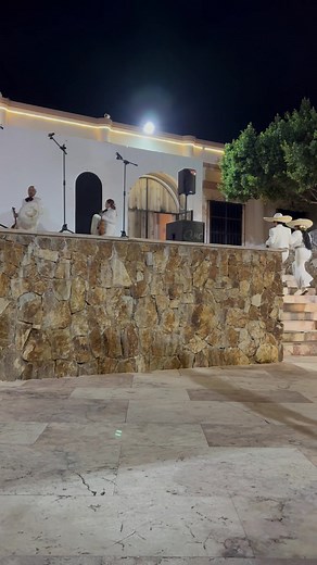 Jeremy Wayne Wingler on Reels