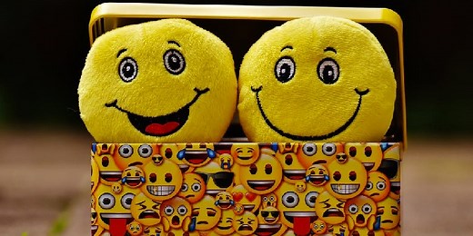 110 Funny Quotes to Make Your Day Brighter