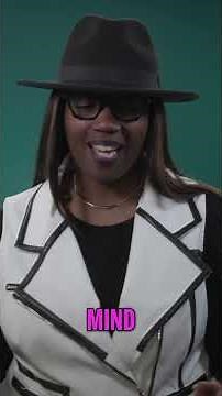 Awesome Pitch: Ace Presentations Without Notes!