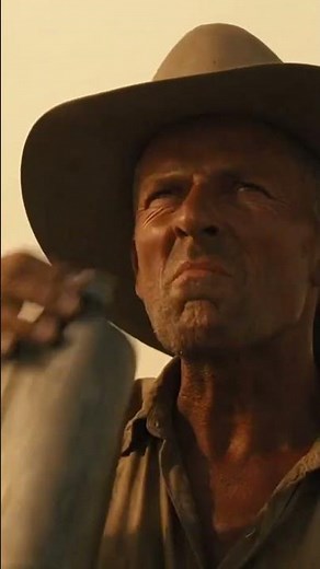 The Great American Dust Bowl Disaster of the 1930s