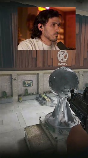 😈 ESTA TRAMPA NUNCA FALLA 😈 #arenabreakoutinfinite #abis3 #arenabreakoutpc