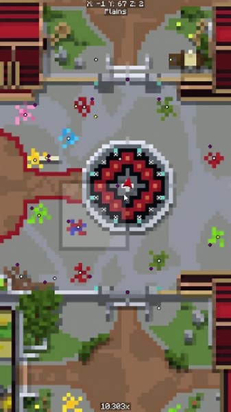 How to join the public LifestealSMP #minecraft #minecraftserver #join #smp #java #fyp