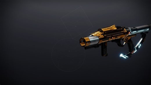 Lost Signal god roll guide for Destiny 2 PvE and PvP