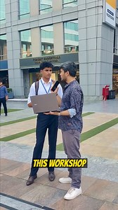 12K views | ⚡️ Transform Your Career & Dive into Master MS Excel AI Workshop at Rs. 99! 朗  Master Pro-Level Data Manipulation, Analysis, and Visualization Techniques for Career Growth.  Enroll Today for Only ₹99 and Get Bonuses Worth ₹10,500before Midnight!  | Office Master | Facebook