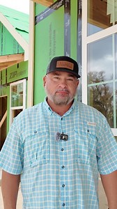 47 reactions · 5 comments | Damon breaks down why the Zip System is our go-to for a tighter, stronger, more weather-ready home—protecting your investment from day one. #LuxuryHomeBuilder #CustomHomeBuild #ZipSystem #QualityCraftsmanship #HighEndConstruction #LuxuryLiving | Creekside Custom Homes | Facebook