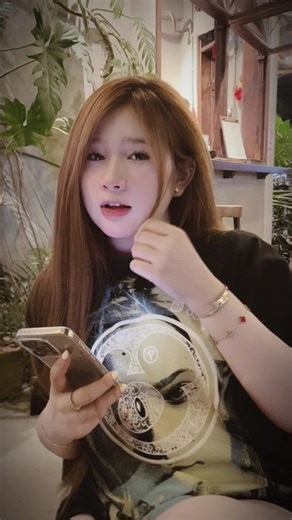 Creative CapCut Tips for Efficient Video Editing