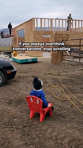 I’m struggling with #rumination The only way out I’ve found is talking about it again and again and that’s very inconvenient #overthinking #neurodivergent #adhdlife | Menzie Menzennial