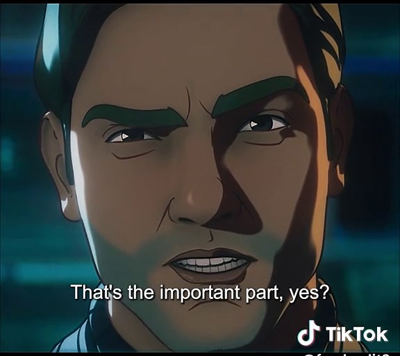 Exploring the Marvel Zombies Universe