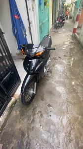 7K views · 7 comments | Wave A nhật 2012 dọn kiểng + độ giá mềm….chỉ 10tr500 giấy tờ đầy đủ bao trah chấp | Mua & Bán Xe Máy Cũ | Facebook