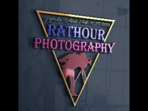 Lalkar The Challenge Cricket Tournament 2026