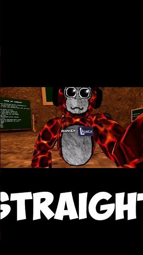 How To Join The Monkaroon Discord Server #monkaroon