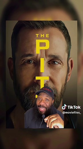The Pitt Season 2 Episode 4 | Med Student James Ogilvie Gets Humbled! #thepitt #thepittseason2 #tvtok #hbomax #thepitthbomax @HBO Max