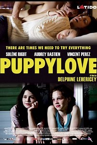Puppylove - Alchetron, The Free Social Encyclopedia