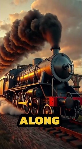 Evolution of Transportation in 30 Seconds 🚀 | From Horse to Flying Car