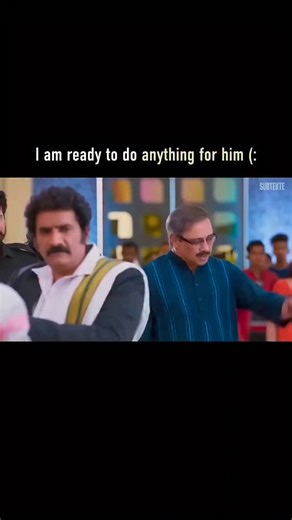 @5ubtexte on Instagram: "I am ready to do Anything for him.!! ❤️🥺 Poet:@tehzeebhaafi Video Via: Dubai Mushaira [ YT ] Show:TEHZEEB HAFI@Dubai Mushaira Movie name: super Khiladi 4 Full movie on: Goldmines Dishoom Video Credit to Respected Owner Kindly DM us for credits/removal of this video. Thank you :)@5ubtexte [Shayari, Sad-Shayari, love-shayari Mushaira Shayari, Poetry, movie, song, south, Urdupoetry, Hindi Poetry, Relationship, Hindi-Poetry, Urdu-Poetry, Akshay-Kumar, India, Bollywood, Jaun