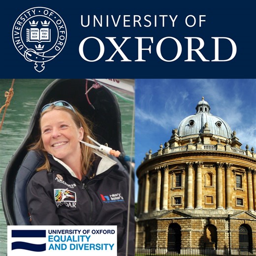 2022 Disability Lecture: Hands Off - navigating unwanted touch, consent and disability