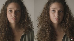 These Fantastic DIY Lighting Modifiers Cost Nothing to Make | Fstoppers