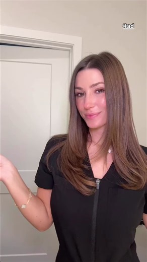 Myth or fact? 👀 We're busting one of the biggest baking soda toothpaste misconceptions. 🪥✨ #MythVsFact #OralCare #ArmAndHammerToothpaste @emily_stonee