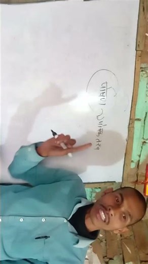 10th class biology chapter 1 LECTURE 1, jiv vijyan class 10th chapter 1 LECTURE , science class 10th