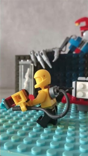 the prototype lego(1006) 10 like 🫶