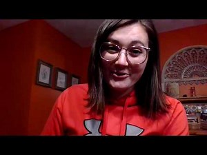 Read Aloud #2- The Wild Robot Escapes- Chapters 37-42