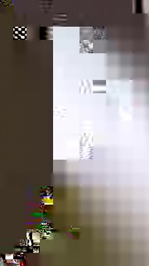 12K views · 695 reactions | Are you caring for an elderly parent? Is it possible to cope with the pressure of caregiving while handling other daily and familial responsibilities? Watch this episode of The Solution to learn more: https://incmedia.org/how-to-cope-when-caring-for-elderly-parents/ | INC Media | Facebook