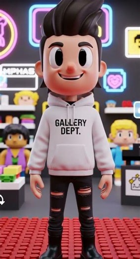 Discover the funniest Italian memes right now