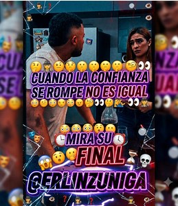 Cuando la confianza se rompe ya nada es igual 💔🥀😭#viral #shorts #reflexion #triste #modoguerra