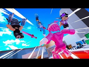 LATE-BIRTHDAY STREAAMMM🌟