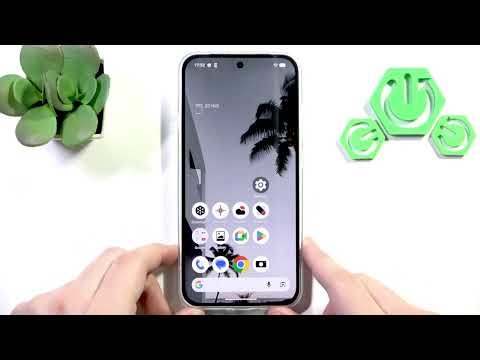 NOTHING Phone (4a) – How to Fix Slow Charging