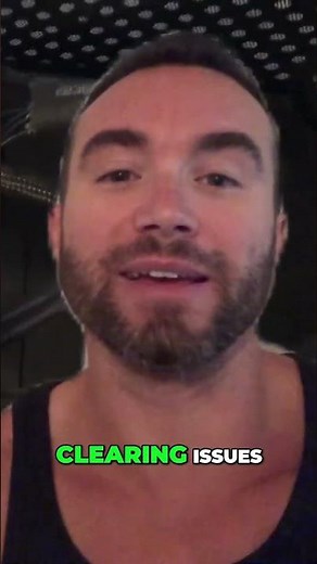 Reset Your Motherboard CMOS Battery Removal Guide