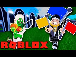 КАК БЫСТРО ОТСТРОИТЬ СВОЙ ДОМ?! / 2 Player Evolution Tycoon / ROBLOX