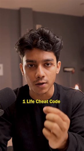 Sayantan Dey on Instagram: "Stop explaining everything to everyone! #truth #growth #mindset"