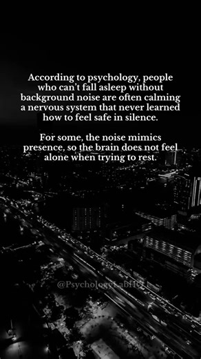 347 reactions · 77 shares | Some patterns start in childhood, but they don’t have to follow you into adulthood. #PsychologyLabHQ #TraumaHealing #EmotionalAwareness #InnerWork #MentalHealthEducation | Psychology Lab | Facebook