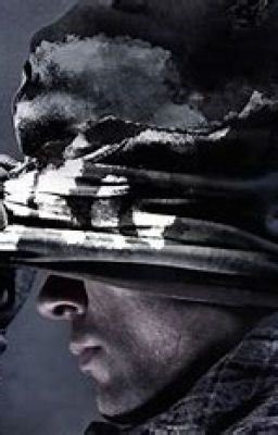 girl's frontline: Legend of the Ghosts: Season 1 Future Warfare - Epilogue: Project Ares