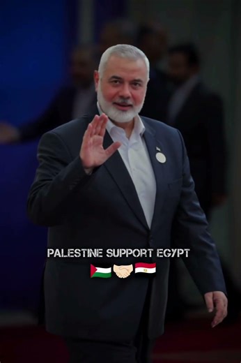 Israel 🇮🇱 vs Egypt 🇪🇬 @islamiccountrieszone