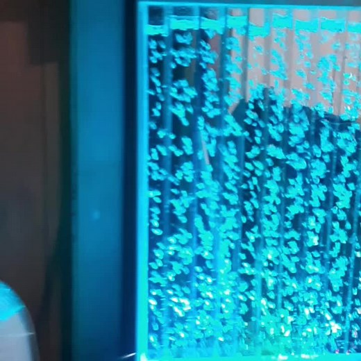 Ferry Art (@ferryart)’s videos with Miami Mirage - 80s Neon Wave